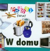 W domu Poz... -  foreign books in polish 