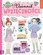 Self-care ... - Agnieszka Matz -  books from Poland