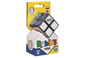 Picture of Rubik's: Kostka 2x2