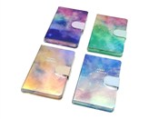 polish book : Notes zapi...