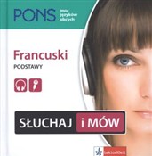 Zobacz : Słuchaj i ... - Opracowanie Zbiorowe