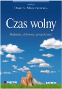 Czas wolny... - Ksiegarnia w UK