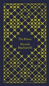 Zobacz : The Prince... - Niccolo Machiavelli