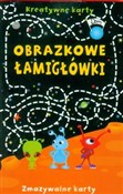Zobacz : Obrazkowe ... - Opracowanie Zbiorowe
