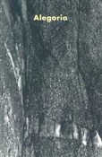 Zobacz : Alegoria