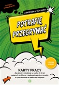 Zobacz : Potrafię p... - Agnieszka Kolanko