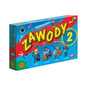 Poznajemy ... -  Polish Bookstore 