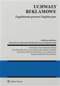 Uchwały re... - Maciej Kruś, Lucyna Staniszewska, Sławomir Pawłowski -  Polish Bookstore 