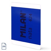 Zeszyt kle... -  Polish Bookstore 