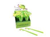 Książka : Długopis K...