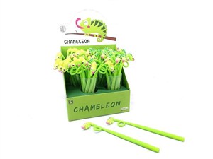 Obrazek Długopis Kameleon (48szt)