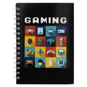 Kołonotes ... -  books in polish 