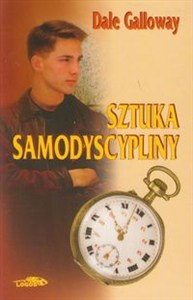 Obrazek Sztuka samodyscypliny