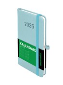 Książka : Kalendarz ... - -