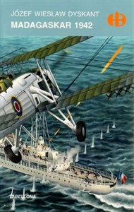 Obrazek Madagaskar 1942