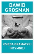 polish book : Księga gra... - Dawid Grosman