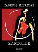 [Audiobook... - Tadeusz Kijański -  books in polish 