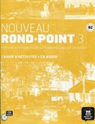 polish book : Rond Point...