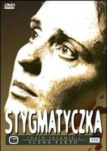 Picture of Stygmatyczka