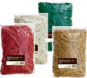 Polska książka : Gumki rece...