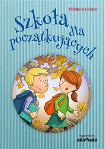 Obrazek Szkoła dla początkujących