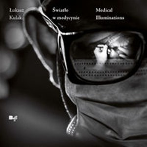 Obrazek Światło w medycynie