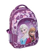 Plecak erg... -  Polish Bookstore 