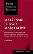 Zobacz : Małżeńskie... - Bohdan Bieniek, Adam Bieranowski, Stella Brzeszczyńska