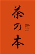 Polska książka : Księga her... - Kakuzo Okakura