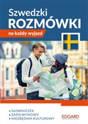 Szwedzki R... - Robert Narloch -  Polish Bookstore 