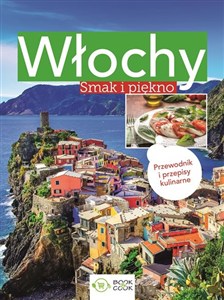 Obrazek Włochy Smak i piękno