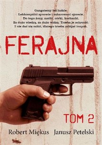 Obrazek Ferajna Tom 2