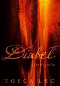 polish book : Diabeł Aut... - Tosca Lee