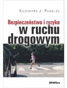 Książka : Bezpieczeń... - Kazimierz J. Pawelec