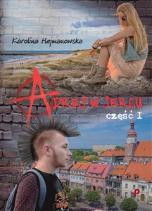 Obrazek Adres w sercu Część 1