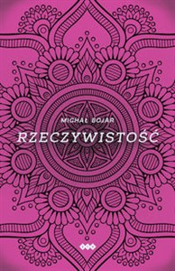 Picture of Rzeczywistość
