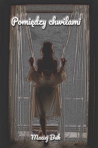 Obrazek Pomiędzy chwilami