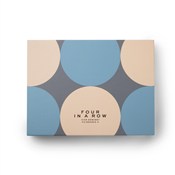 polish book : Gra PLAY N...