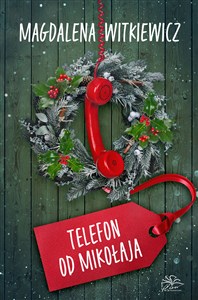 Obrazek Telefon od Mikołaja
