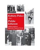 Kobiety Po... -  books from Poland