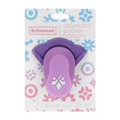 Dziurkacz ... -  Polish Bookstore 