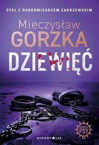 Obrazek Dziewięć
