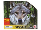 Puzzle 236... -  foreign books in polish 