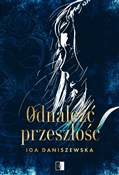 Odnaleźć p... - Iga Daniszewska - Ksiegarnia w UK