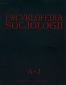 Encykloped... - Ksiegarnia w UK