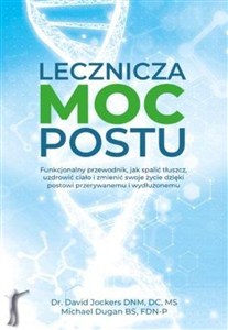 Obrazek Lecznicza moc postu