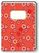 Notatnik o... -  Książka z wysyłką do UK