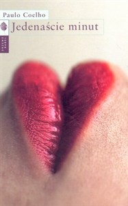 Picture of Jedenaście minut