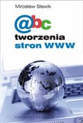 Zobacz : ABC tworze... - Mirosław Sławik