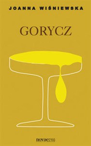 Obrazek Gorycz